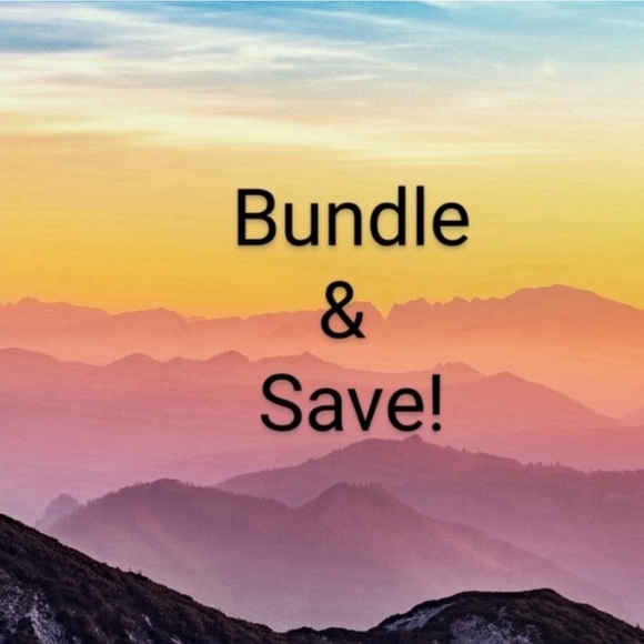 3M Command Display Ledges - Picture 8 of 9